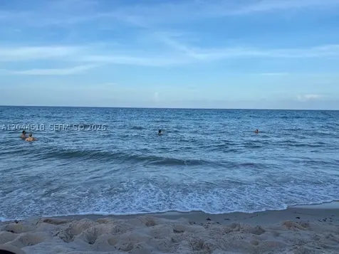 19201 E Collins Avenue Sunny Isles Beach FL 33160