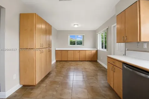 15445 SW 99th Avenue Miami FL 33157