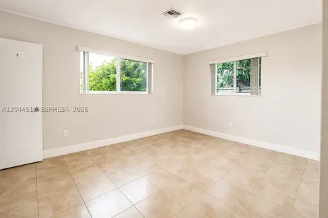 15445 SW 99th Avenue Miami FL 33157