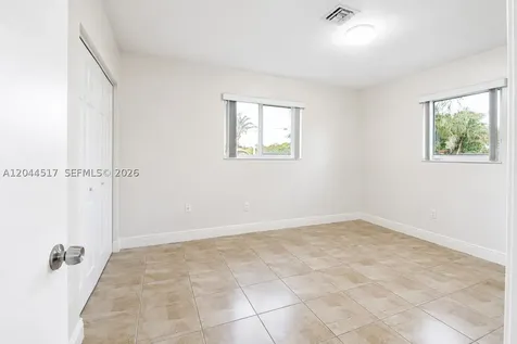 15445 SW 99th Avenue Miami FL 33157