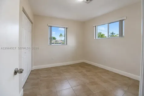 15445 SW 99th Avenue Miami FL 33157