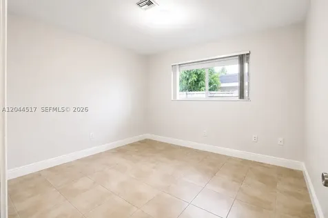 15445 SW 99th Avenue Miami FL 33157