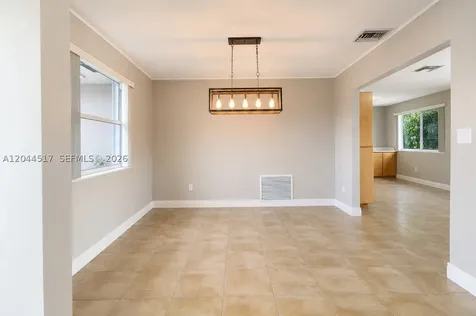 15445 SW 99th Avenue Miami FL 33157