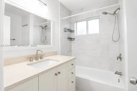 15445 SW 99th Avenue Miami FL 33157