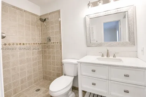 15445 SW 99th Avenue Miami FL 33157