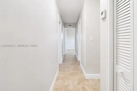 15445 SW 99th Avenue Miami FL 33157