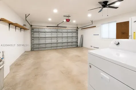 15445 SW 99th Avenue Miami FL 33157