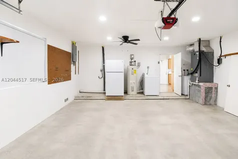15445 SW 99th Avenue Miami FL 33157