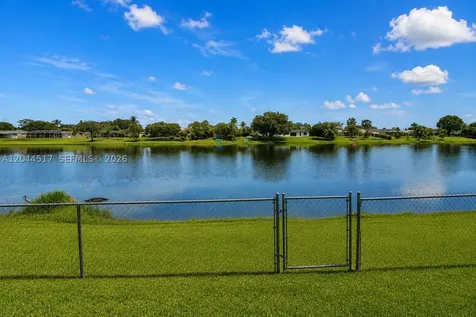 15445 SW 99th Avenue Miami FL 33157