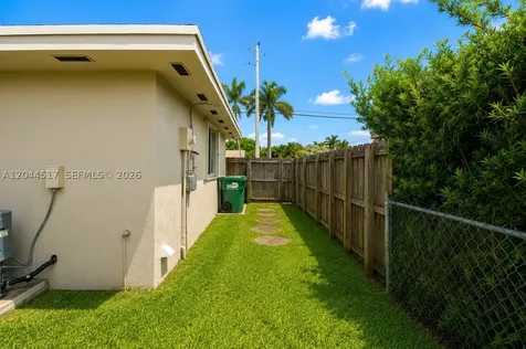 15445 SW 99th Avenue Miami FL 33157