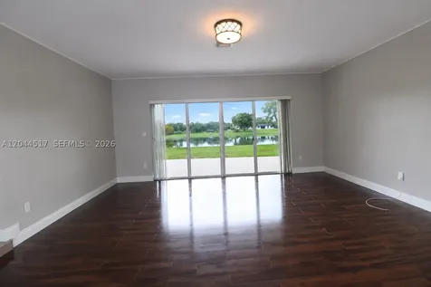 15445 SW 99th Avenue Miami FL 33157