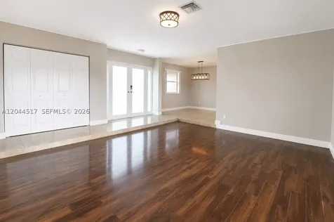 15445 SW 99th Avenue Miami FL 33157