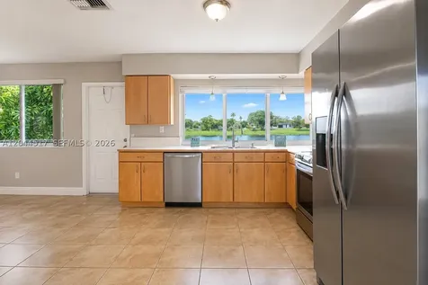 15445 SW 99th Avenue Miami FL 33157