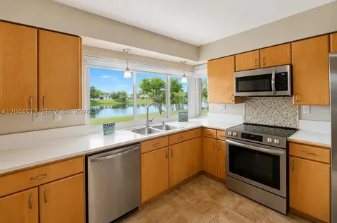 15445 SW 99th Avenue Miami FL 33157