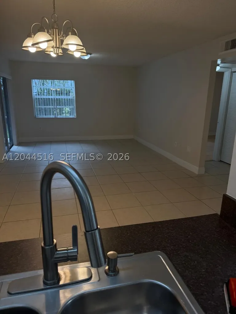 458 NE 210th Circle Terrace Miami FL 33179