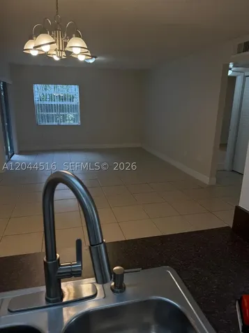 458 NE 210th Circle Terrace Miami FL 33179