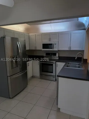 458 NE 210th Circle Terrace Miami FL 33179