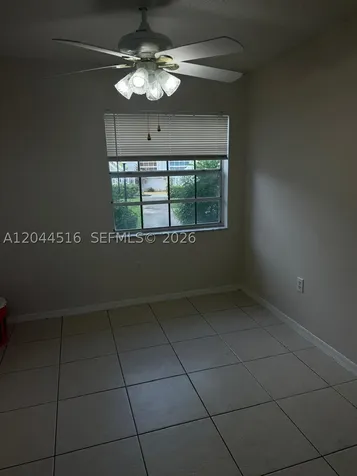 458 NE 210th Circle Terrace Miami FL 33179