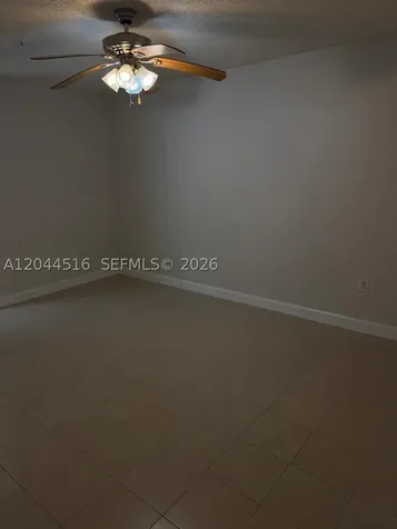 458 NE 210th Circle Terrace Miami FL 33179