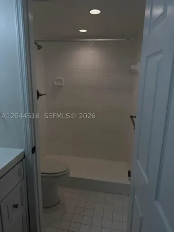 458 NE 210th Circle Terrace Miami FL 33179