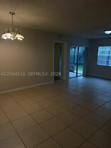 458 NE 210th Circle Terrace Miami FL 33179