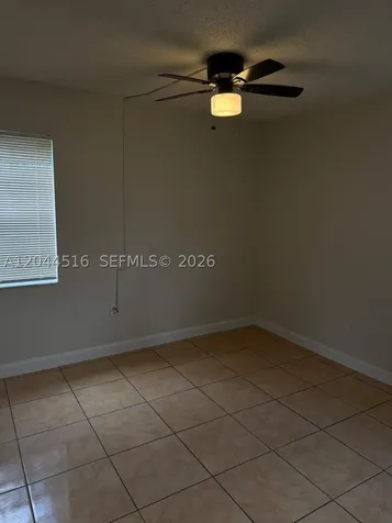 458 NE 210th Circle Terrace Miami FL 33179