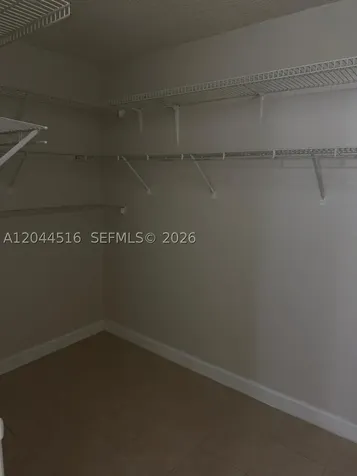 458 NE 210th Circle Terrace Miami FL 33179