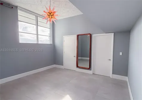 7934 West Drive North Bay Village FL 33141