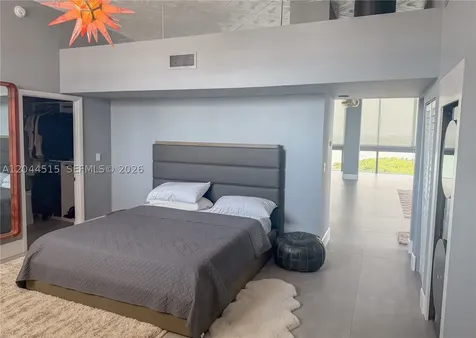 7934 West Drive North Bay Village FL 33141