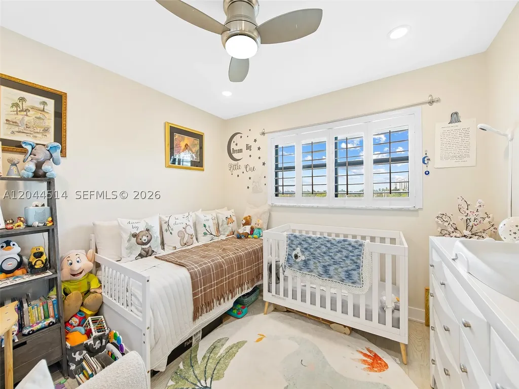 1000 River Reach Drive Fort Lauderdale FL 33315