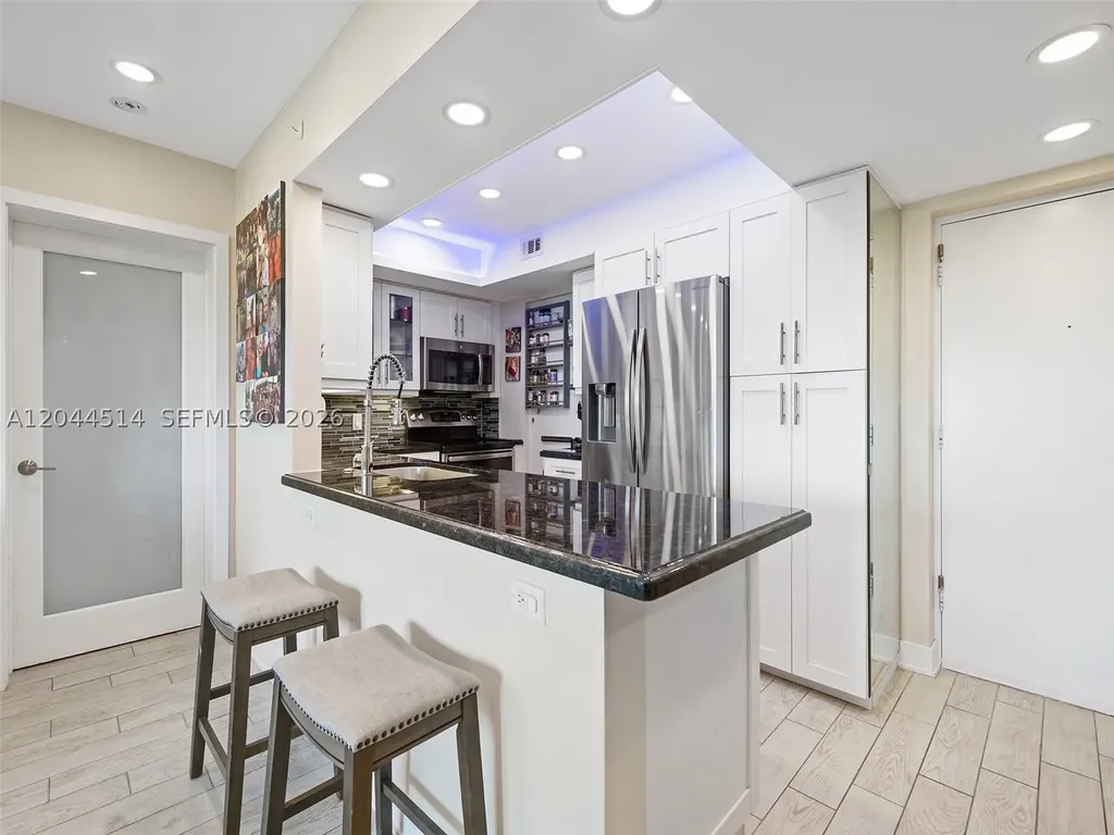 1000 River Reach Drive Fort Lauderdale FL 33315