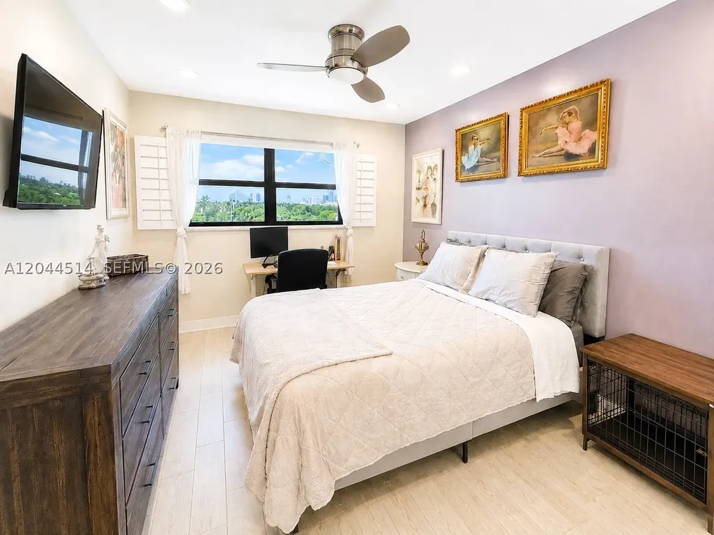 1000 River Reach Drive Fort Lauderdale FL 33315