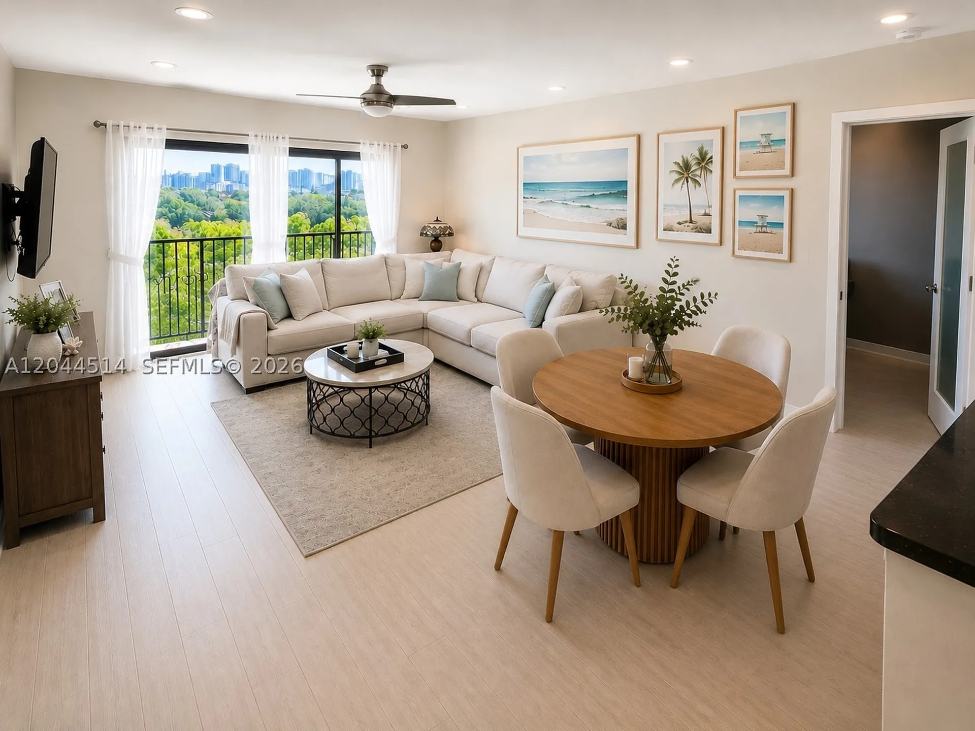 1000 River Reach Drive Fort Lauderdale FL 33315