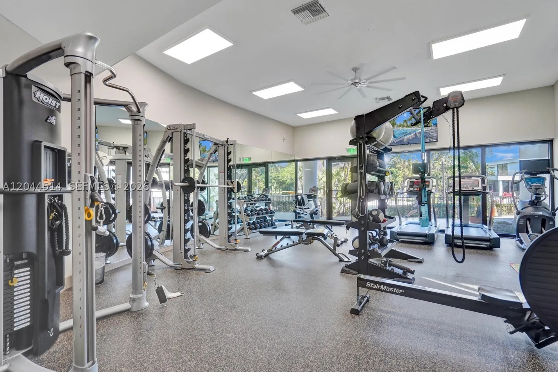 1000 River Reach Drive Fort Lauderdale FL 33315
