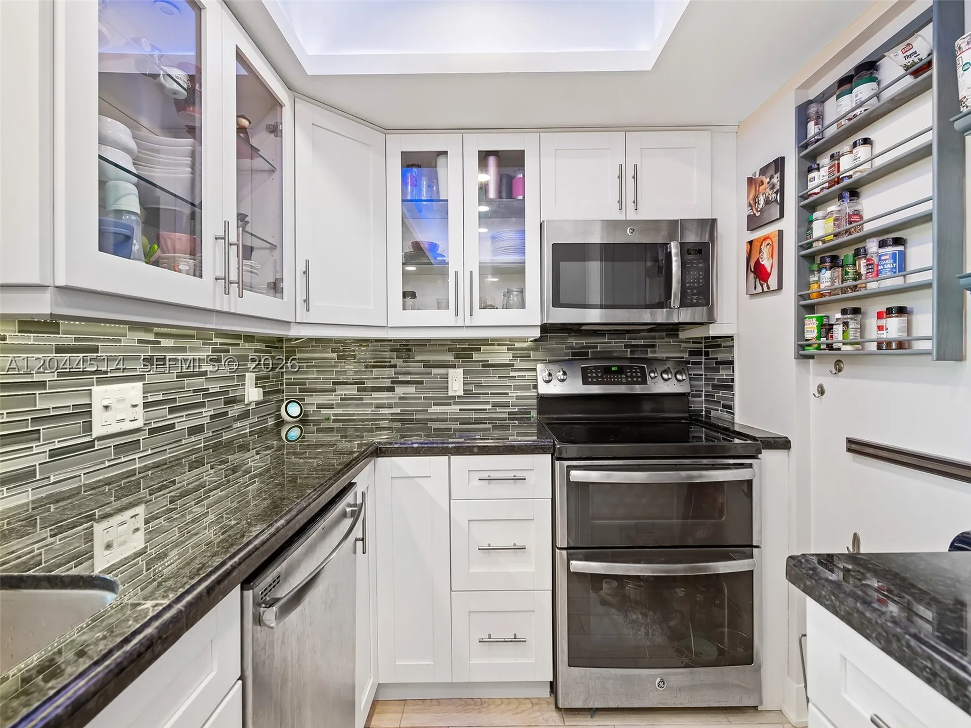 1000 River Reach Drive Fort Lauderdale FL 33315