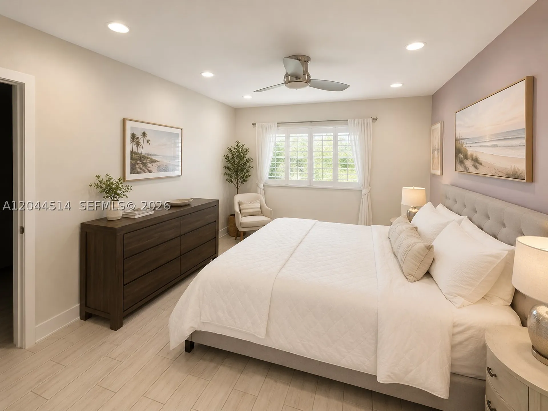 1000 River Reach Drive Fort Lauderdale FL 33315