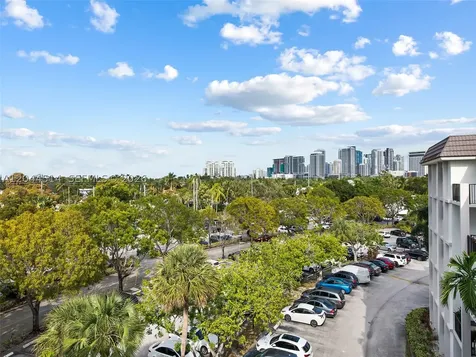 1000 River Reach Drive Fort Lauderdale FL 33315
