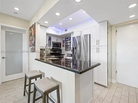 1000 River Reach Drive Fort Lauderdale FL 33315
