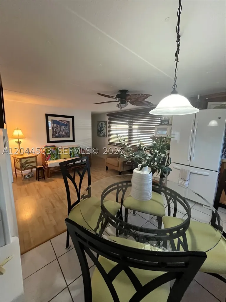 5125 SW 26th Court Hollywood FL 33023