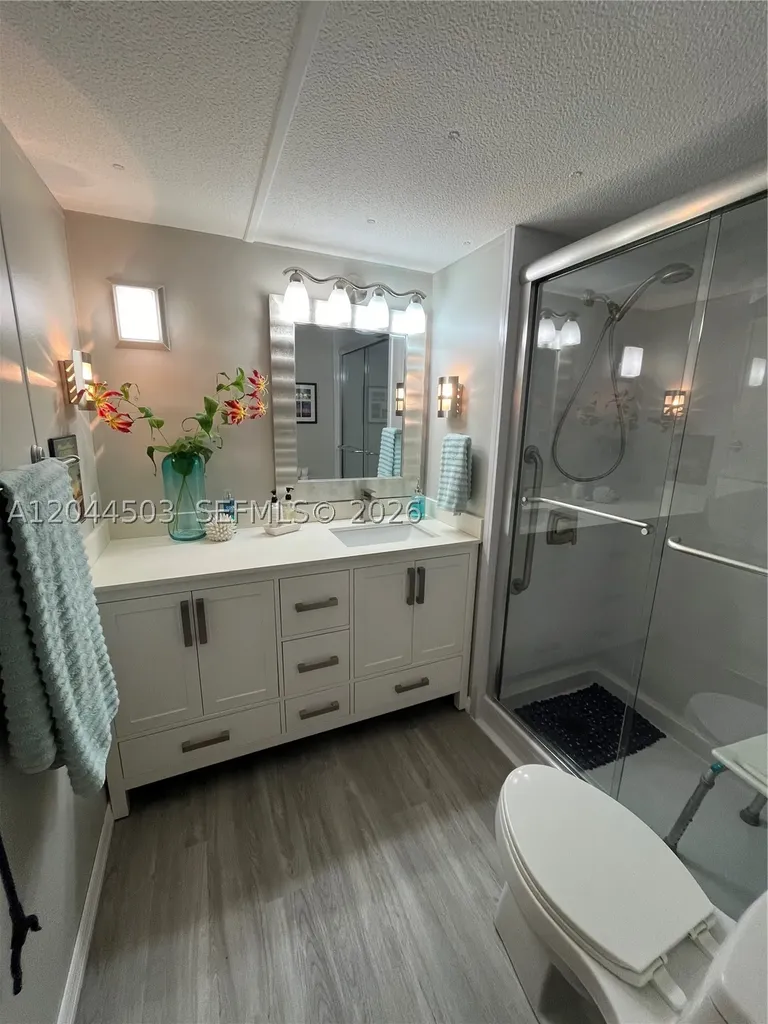 5125 SW 26th Court Hollywood FL 33023
