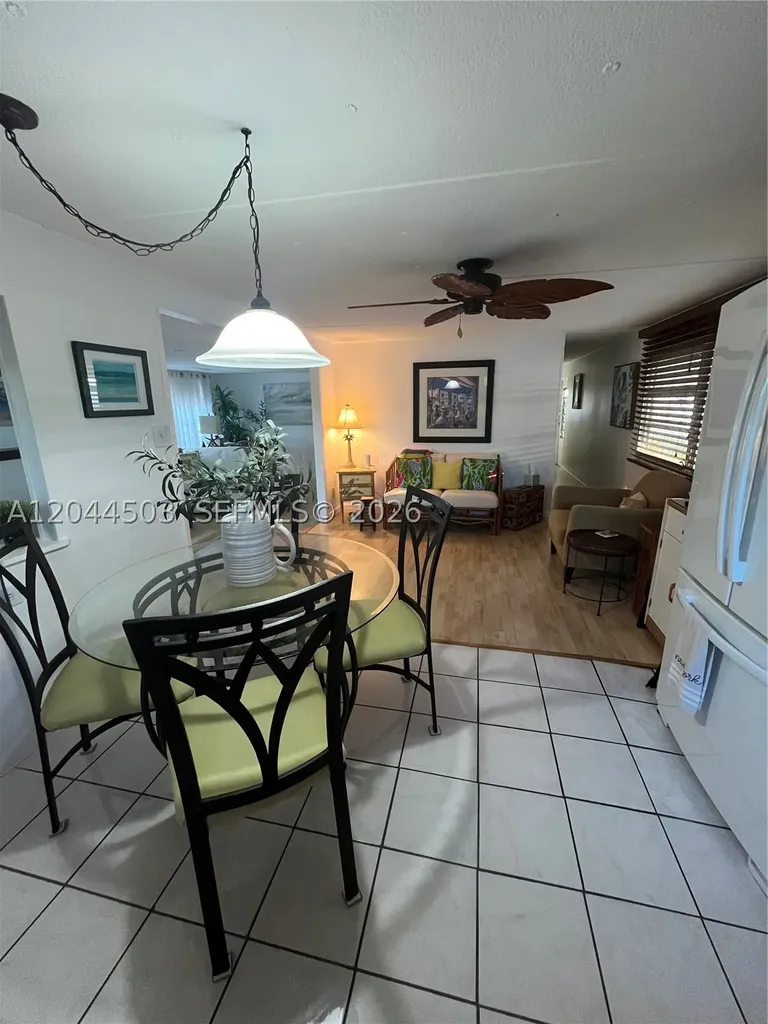 5125 SW 26th Court Hollywood FL 33023