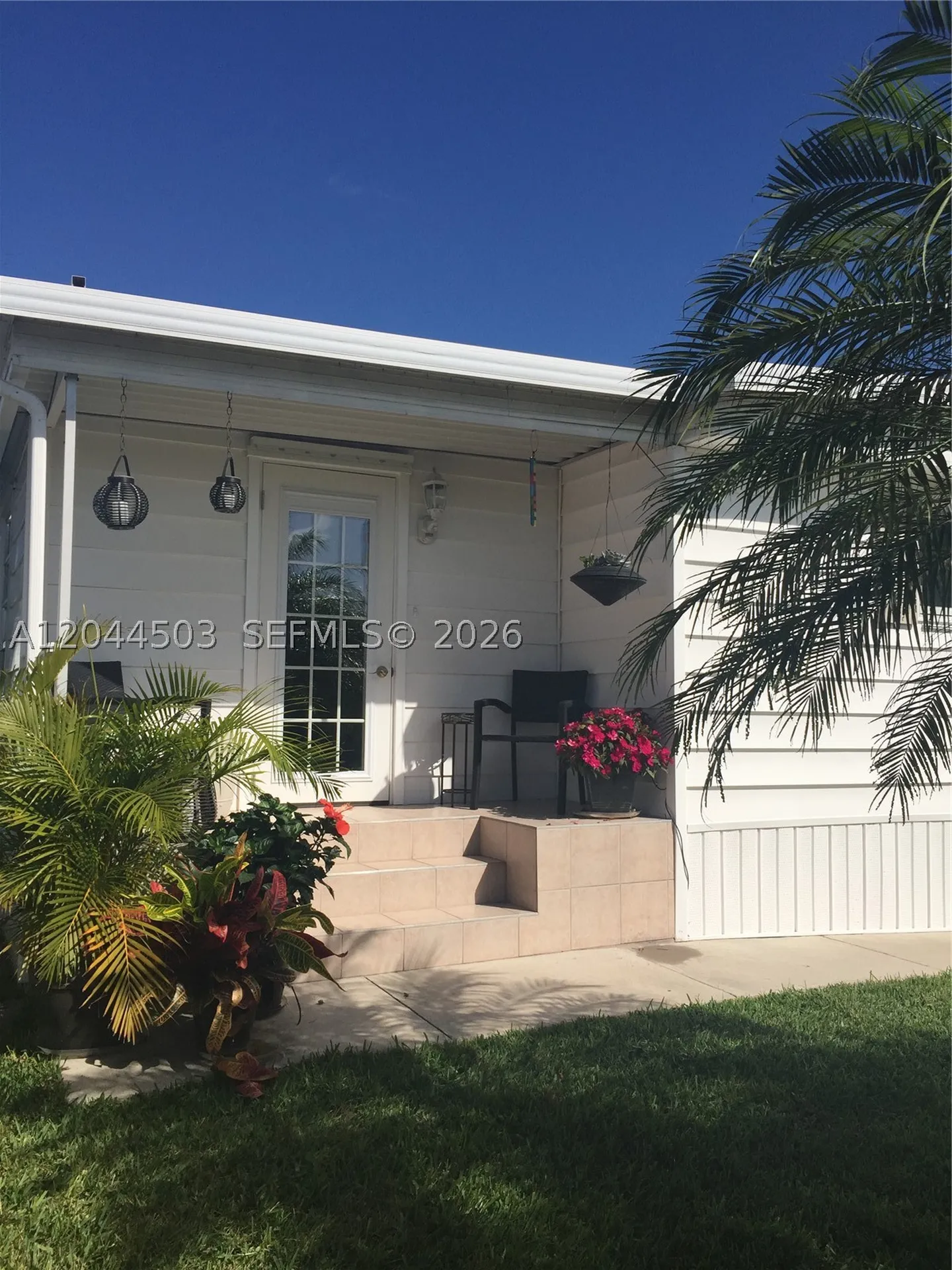 5125 SW 26th Court Hollywood FL 33023