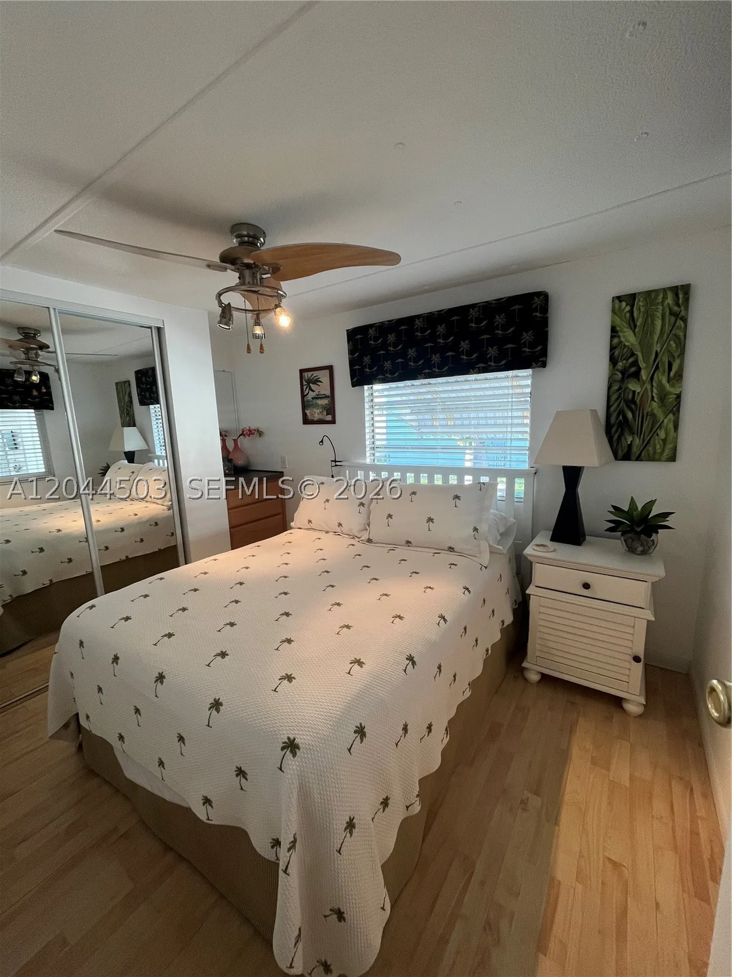 5125 SW 26th Court Hollywood FL 33023