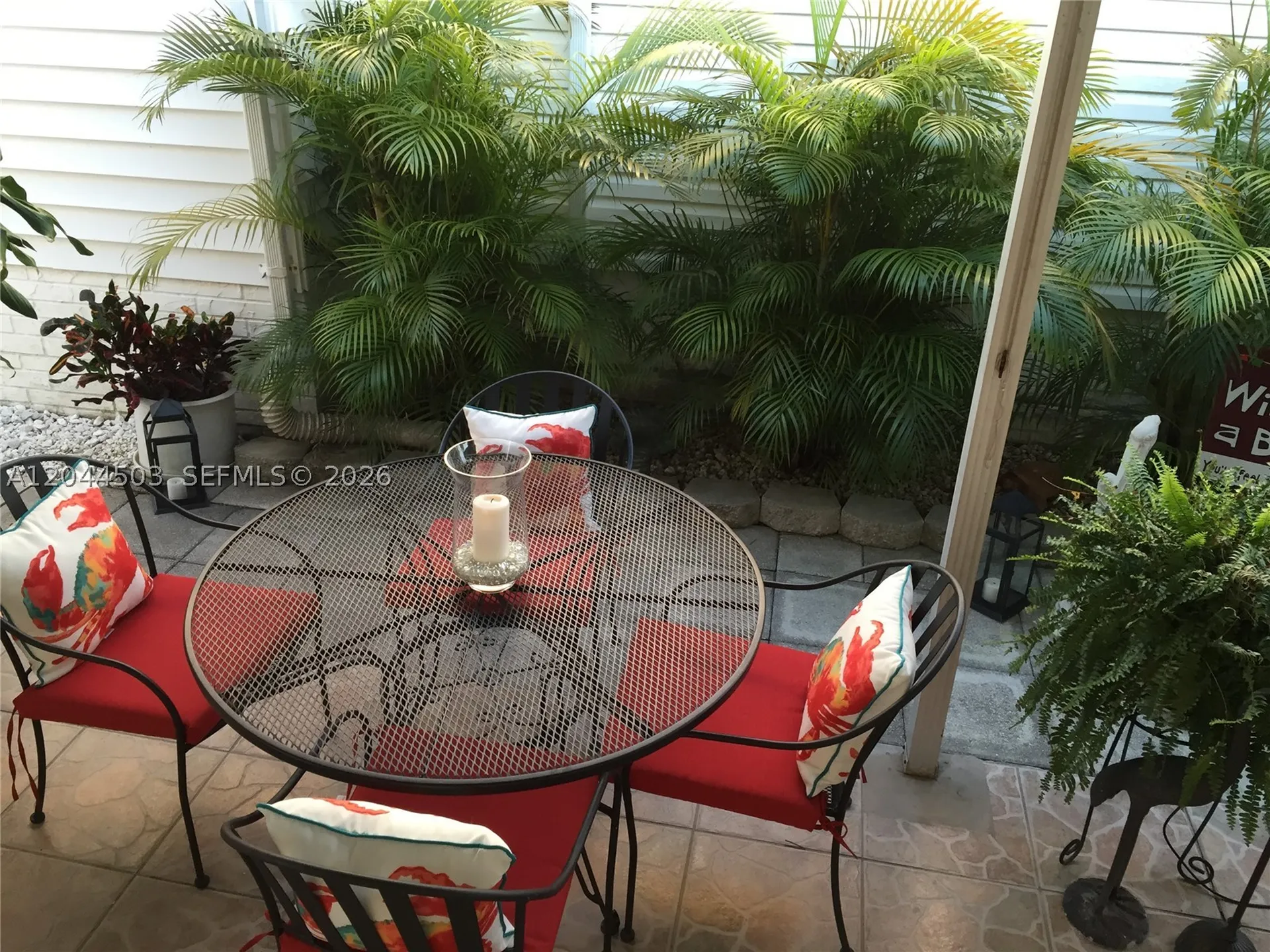 5125 SW 26th Court Hollywood FL 33023