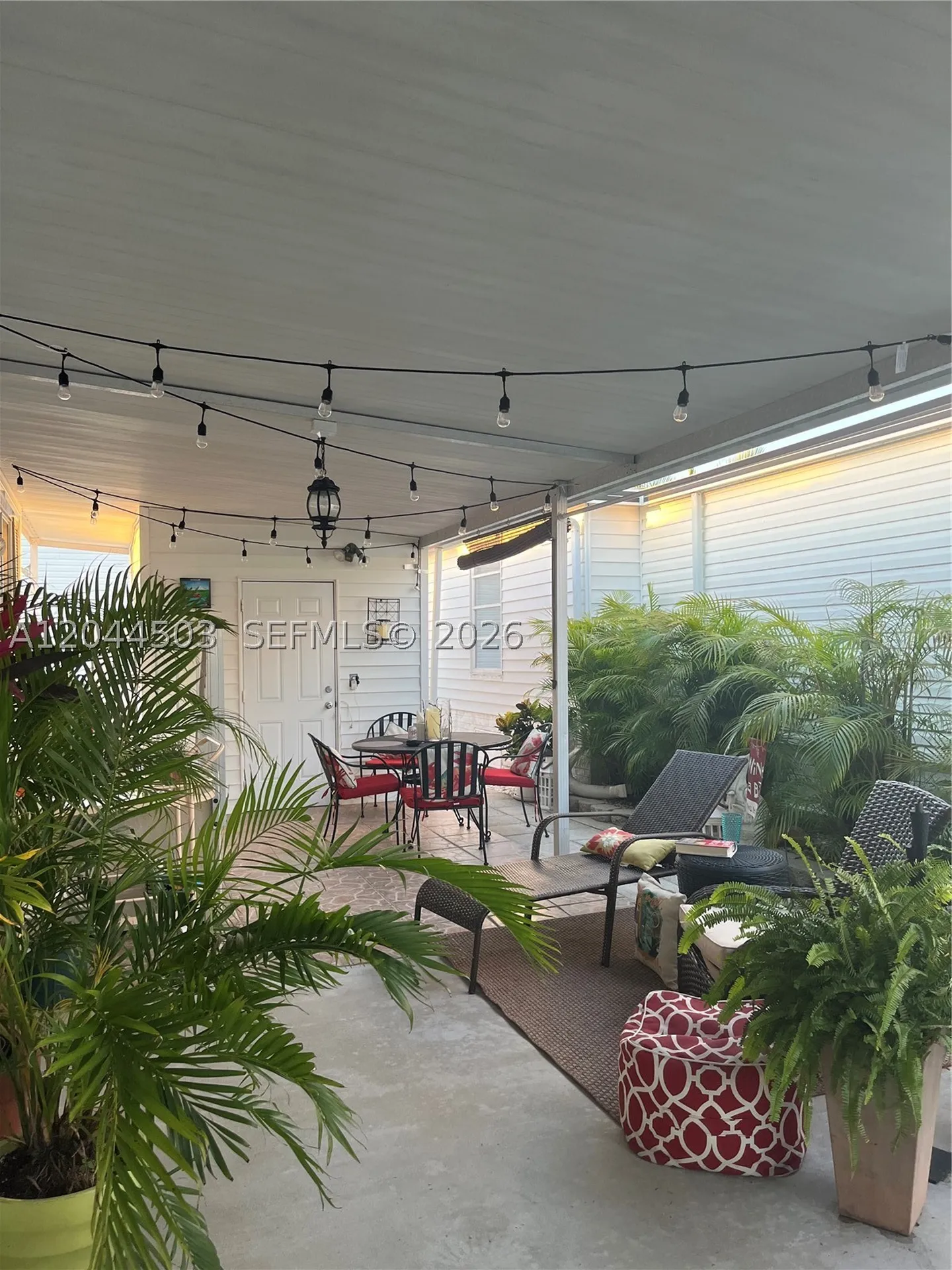 5125 SW 26th Court Hollywood FL 33023