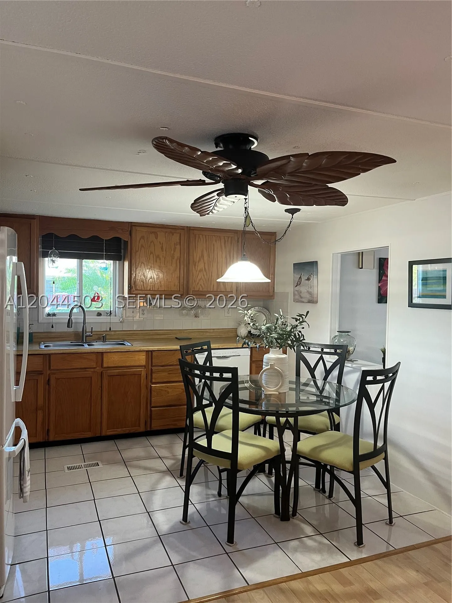 5125 SW 26th Court Hollywood FL 33023