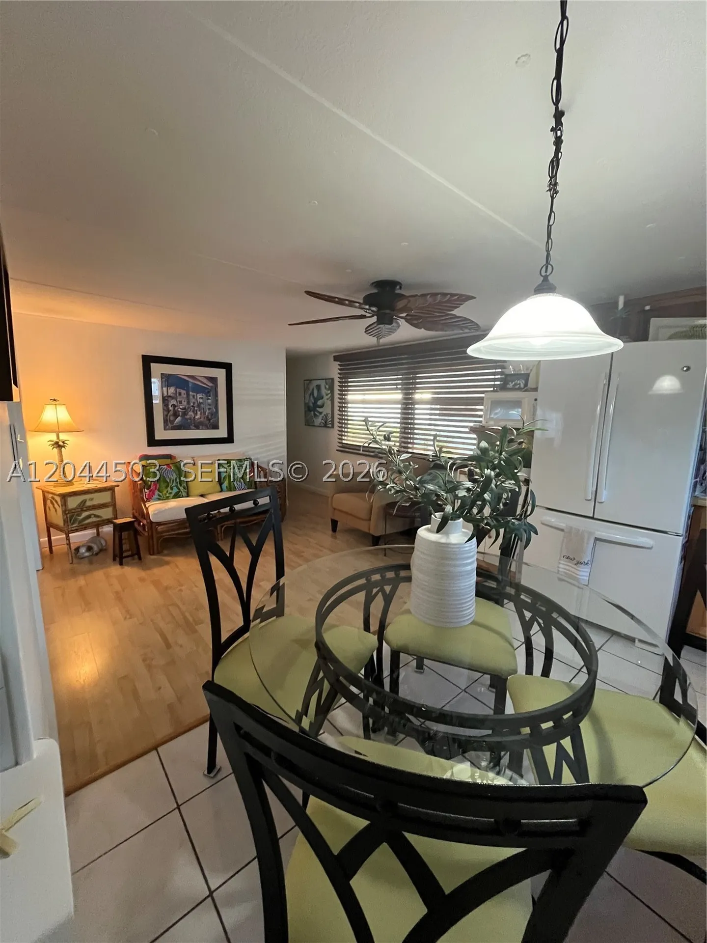 5125 SW 26th Court Hollywood FL 33023