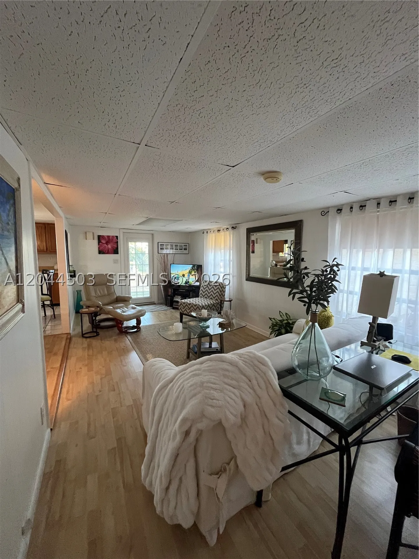 5125 SW 26th Court Hollywood FL 33023