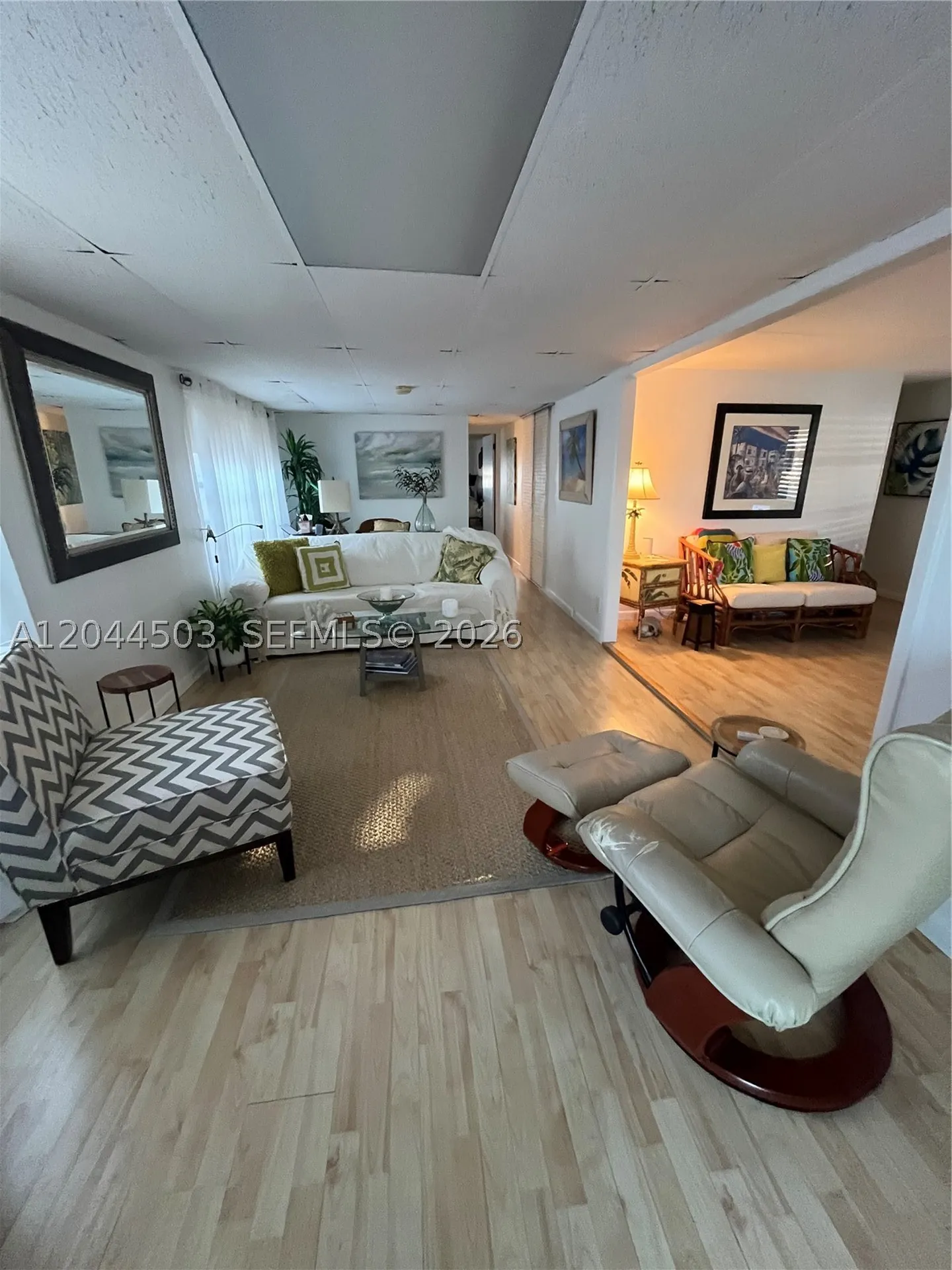 5125 SW 26th Court Hollywood FL 33023