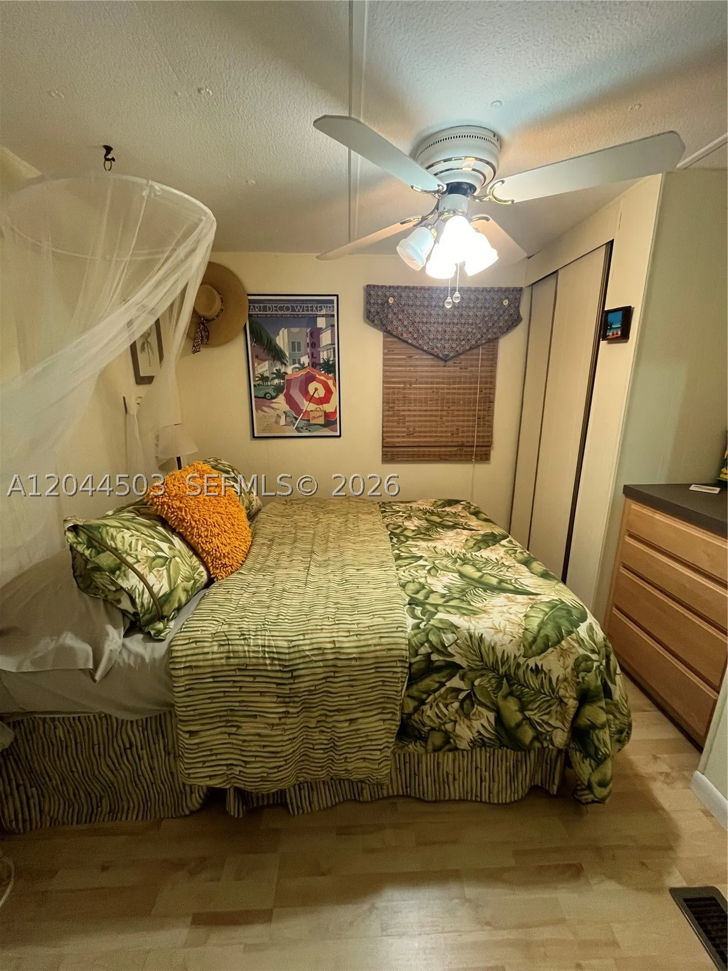 5125 SW 26th Court Hollywood FL 33023
